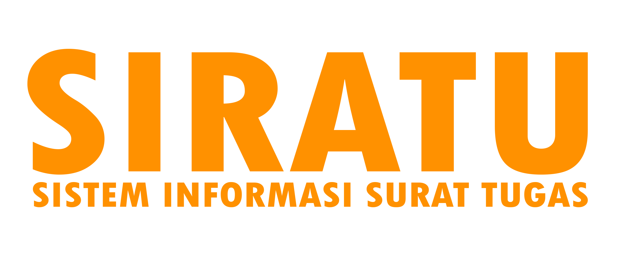 Siratu Logo